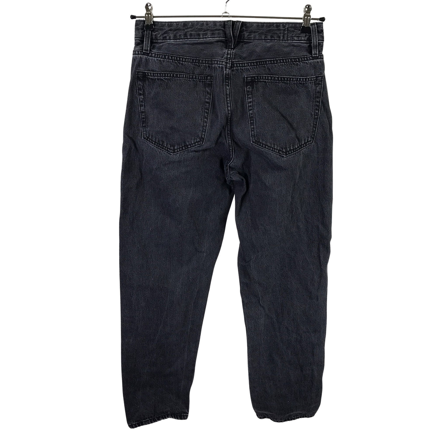 Unisex Vailent - Farkut, koko M - (2)