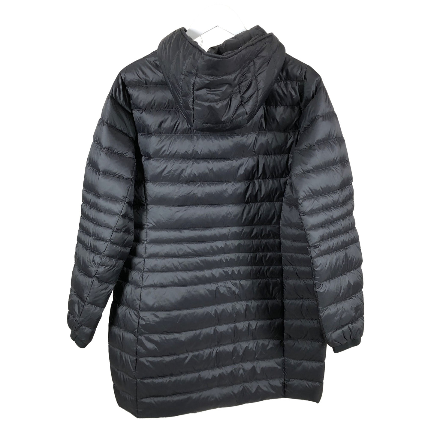 Unisex Skila - Kevytuntuvatakki, koko 40 - (2)