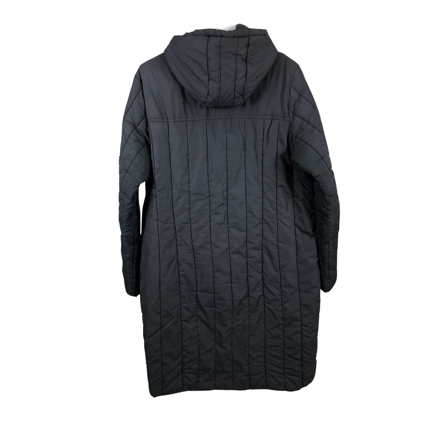 Unisex Boy-Cot - Kevyttoppatakki, koko 44 - (2)