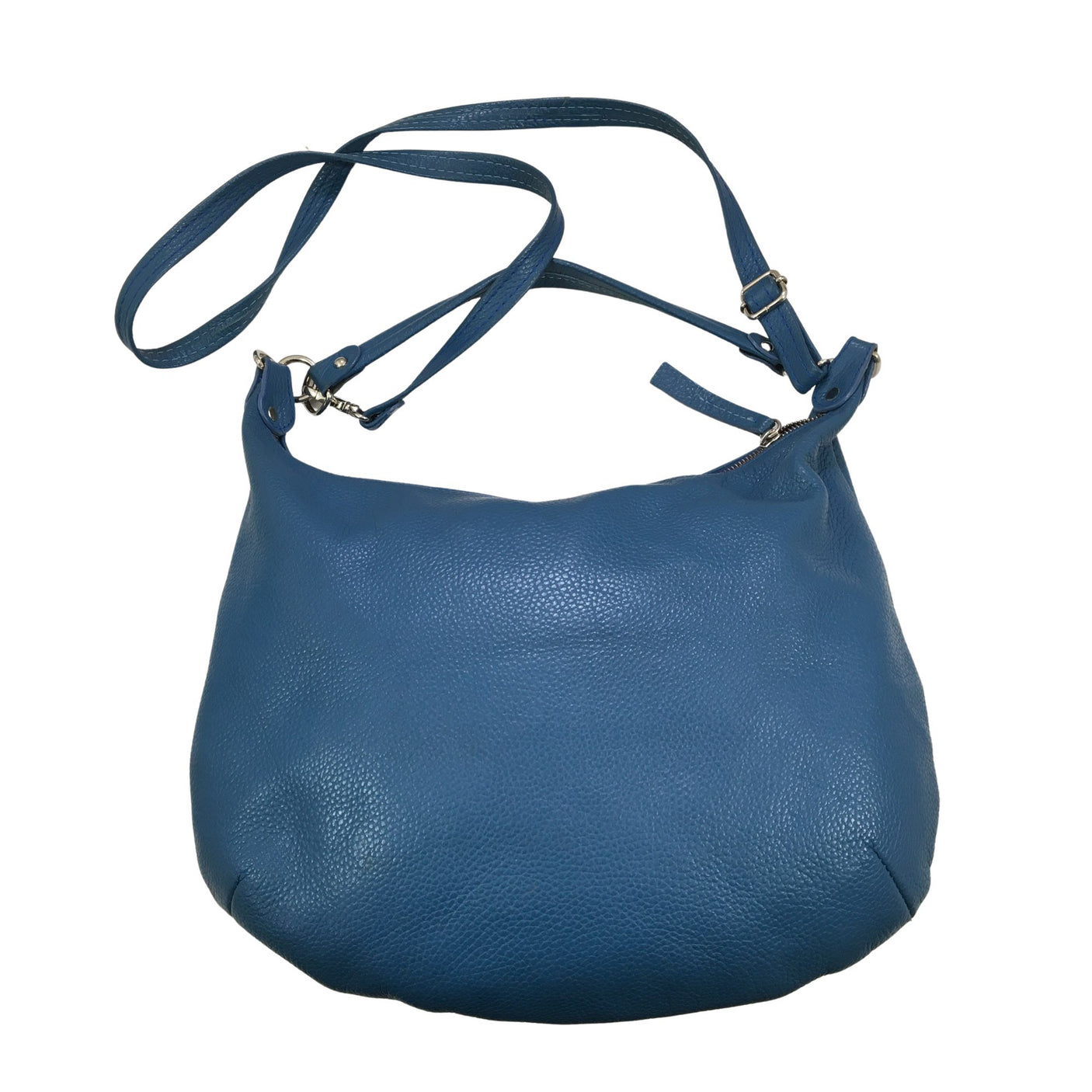 Unisex Utua - Käsilaukku, koko Maxi - (2)