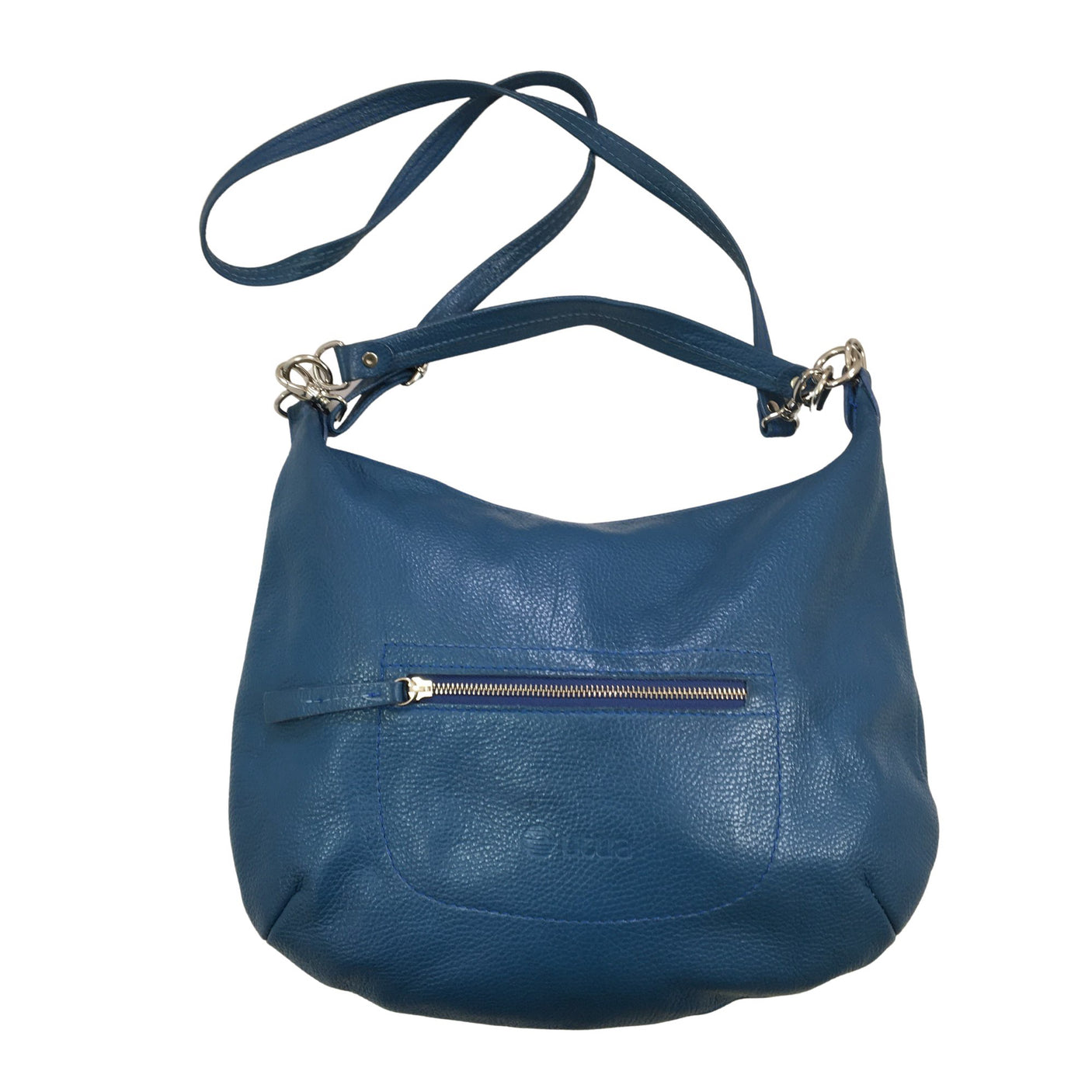 Unisex Utua - Käsilaukku, koko Maxi - (1)
