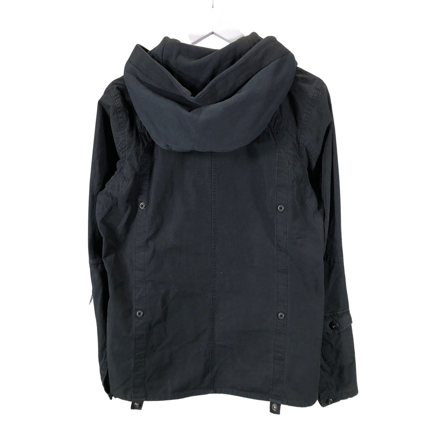 Unisex G-star - Parkatakki, koko 38 - (2)