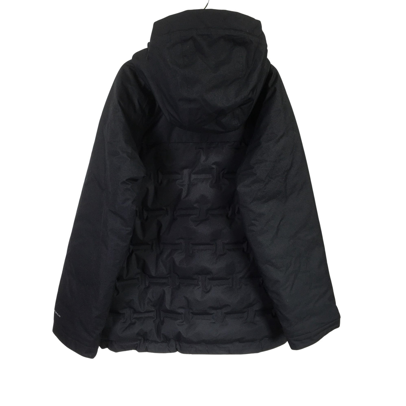 Unisex Columbia - Kevytuntuvatakki, koko 140 - 146 - (2)