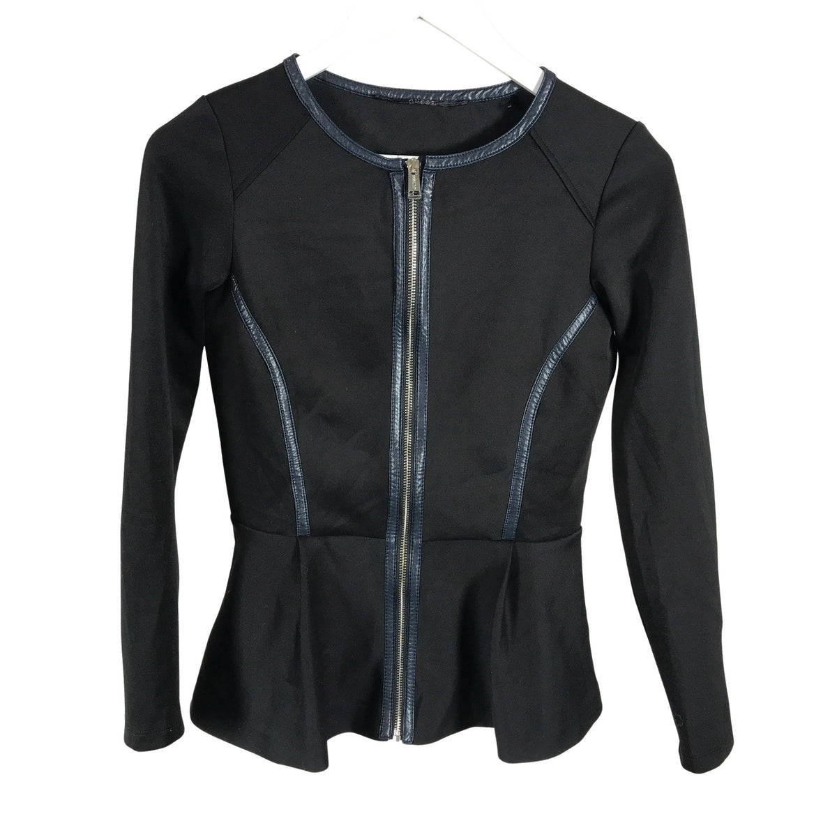 Unisex Guess - Jakku, koko 36 - (1)