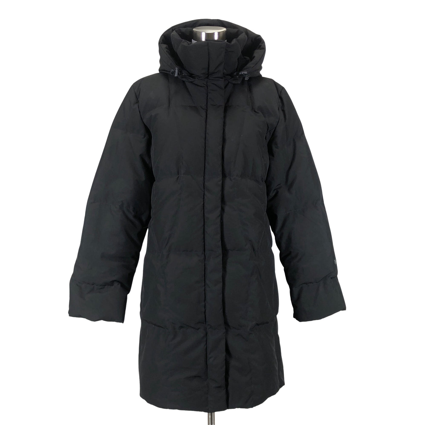 Unisex Joutsen - Untuvatakki, koko 40 - (1)