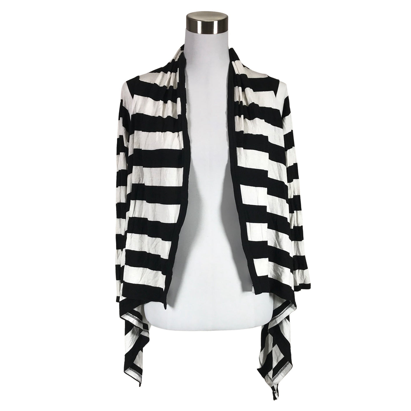 Unisex Marimekko - Neuletakki, koko 40 - (1)