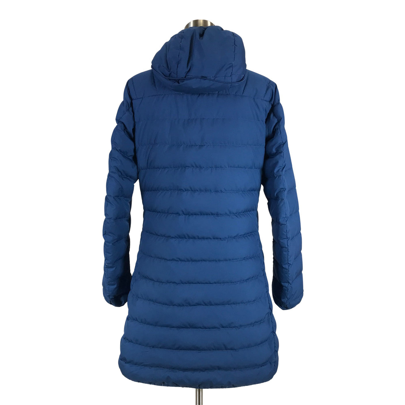 Unisex Haglöfs - Kevytuntuvatakki, koko 38 - (2)