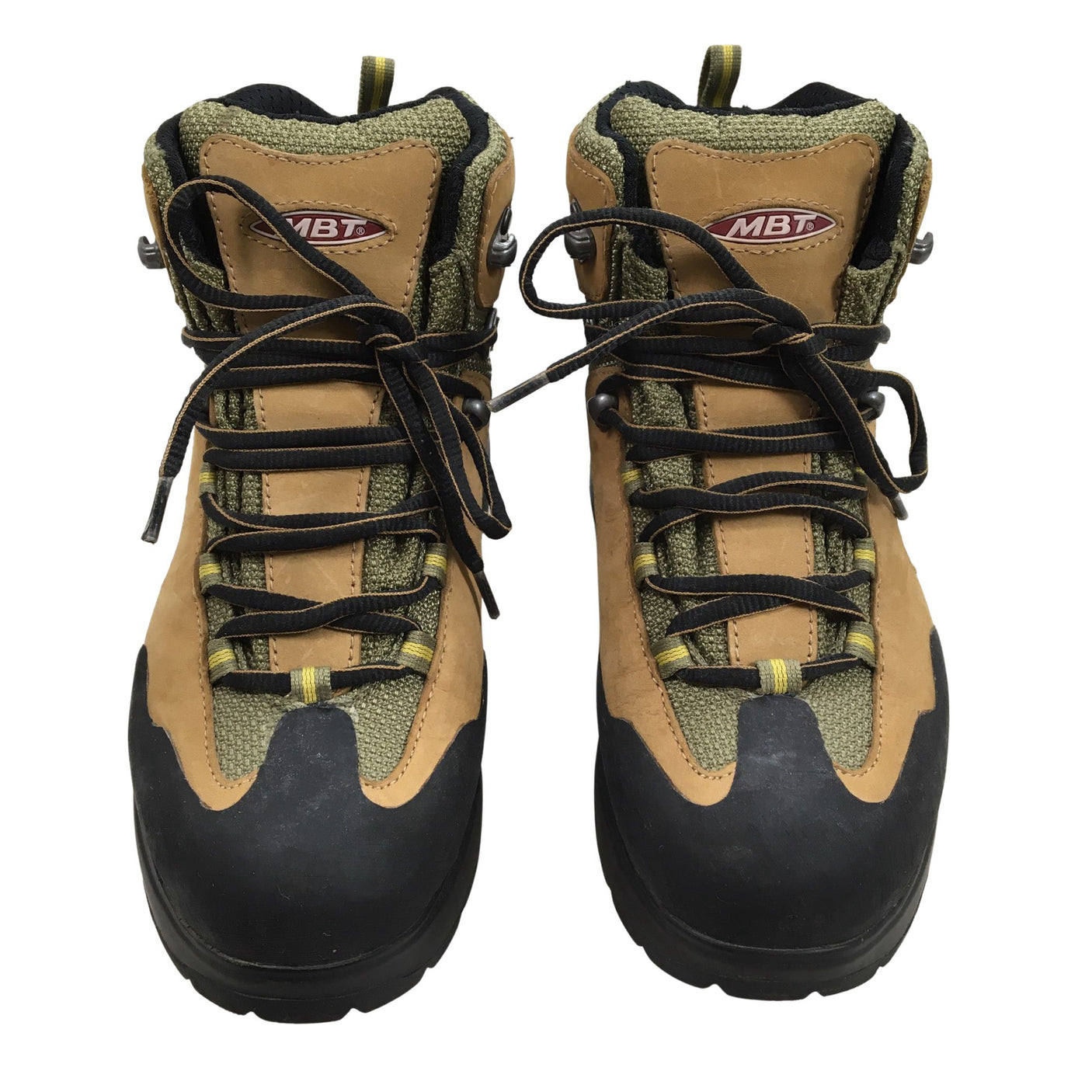 Unisex MBT - Lenkkarit, koko 37 - (2)