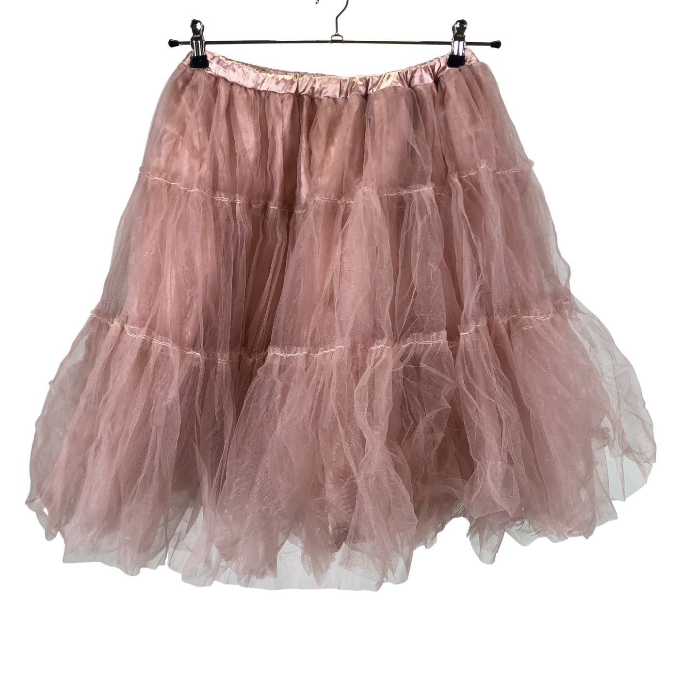 Unisex Chicwish - Tyllihame, koko 38 - (1)