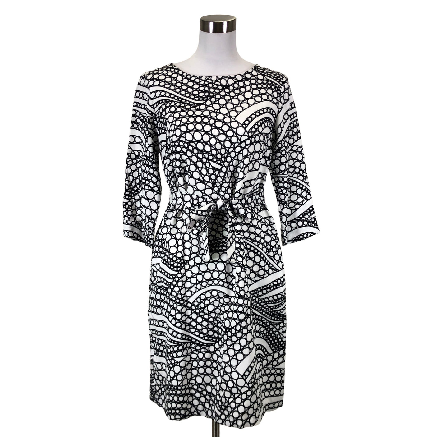 Unisex Marimekko - Kangasmekko, koko 36 - (1)