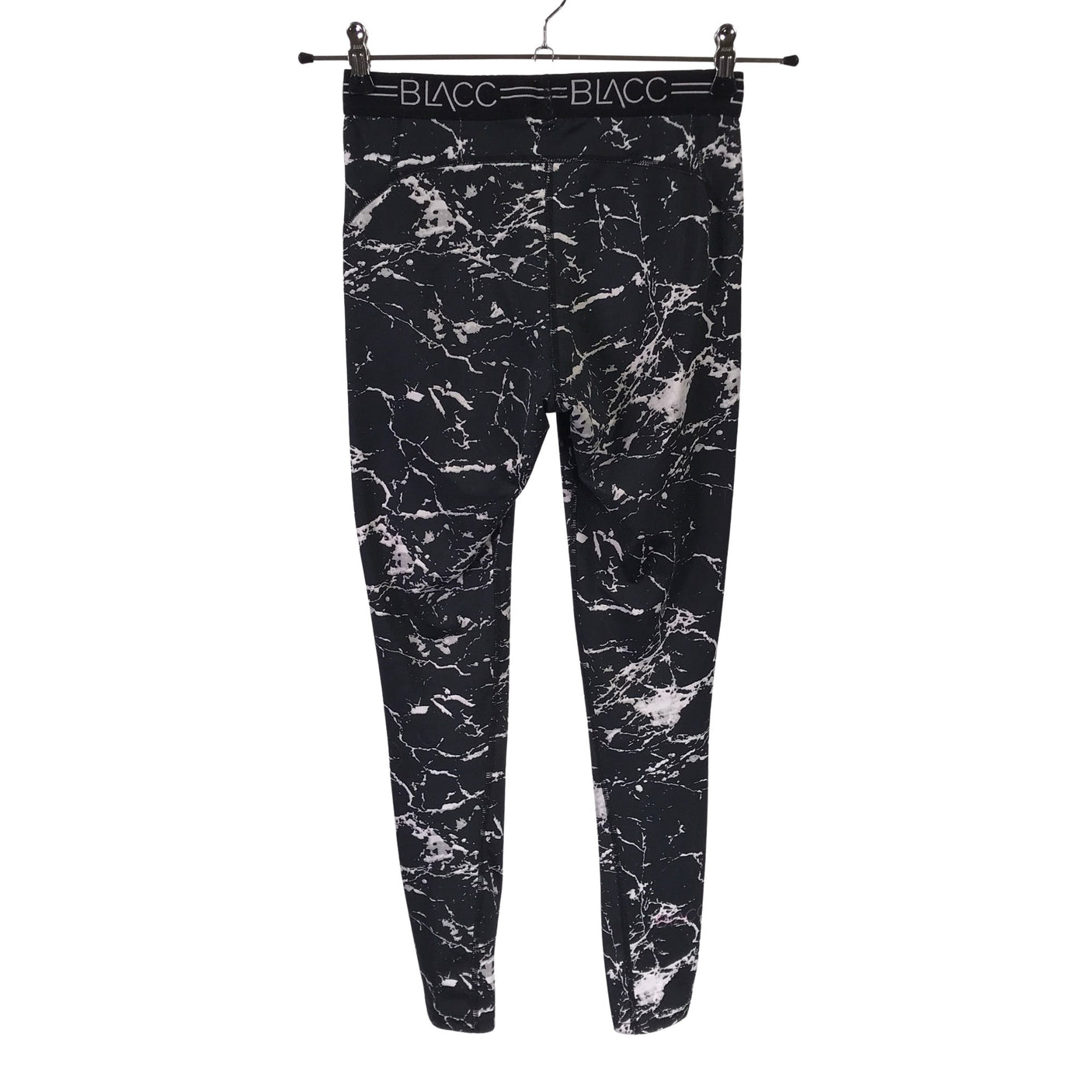 Unisex Blacc - Urheilutrikoot, koko 36 - (2)