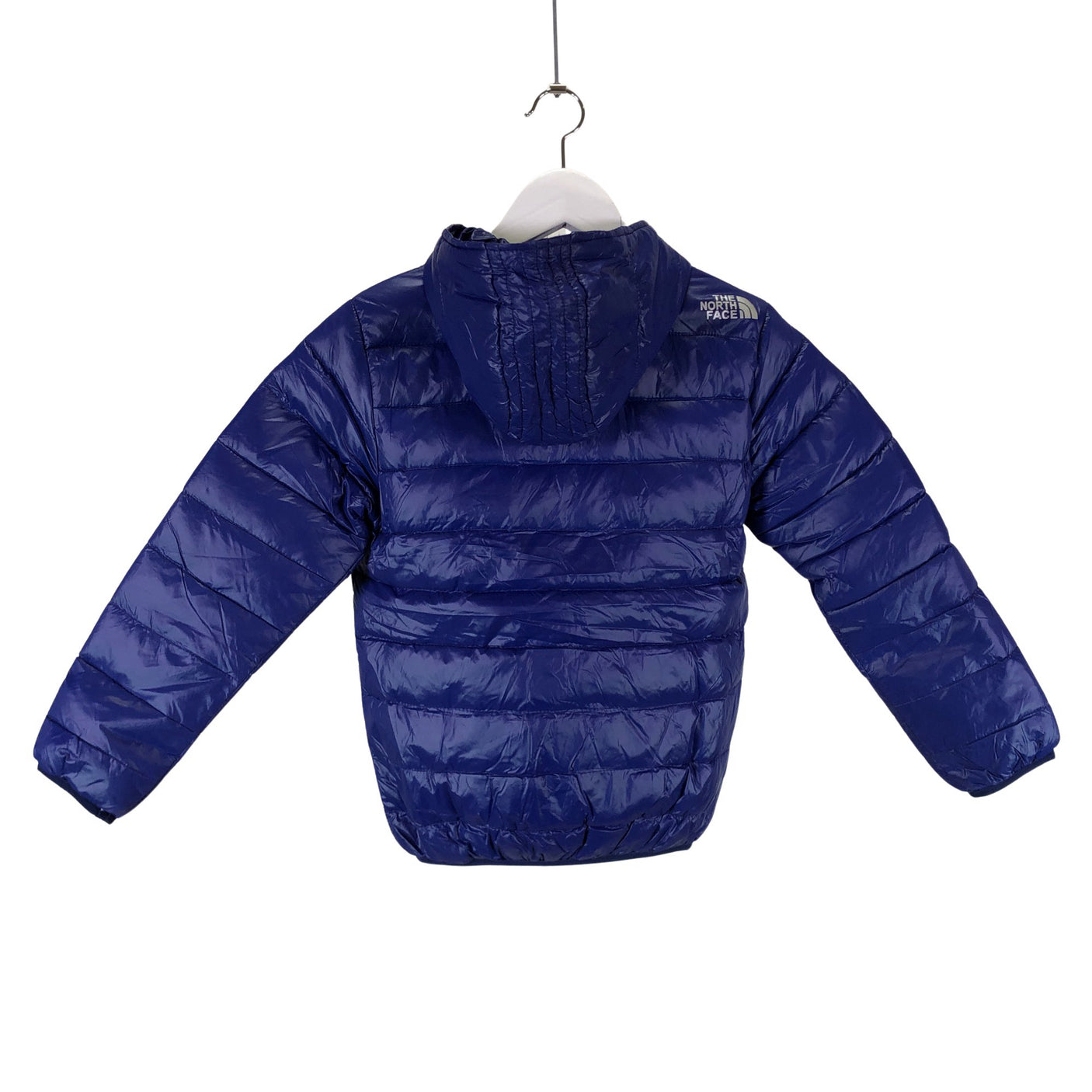 Unisex The North Face - Toppatakki, koko 134 - 140 - (2)