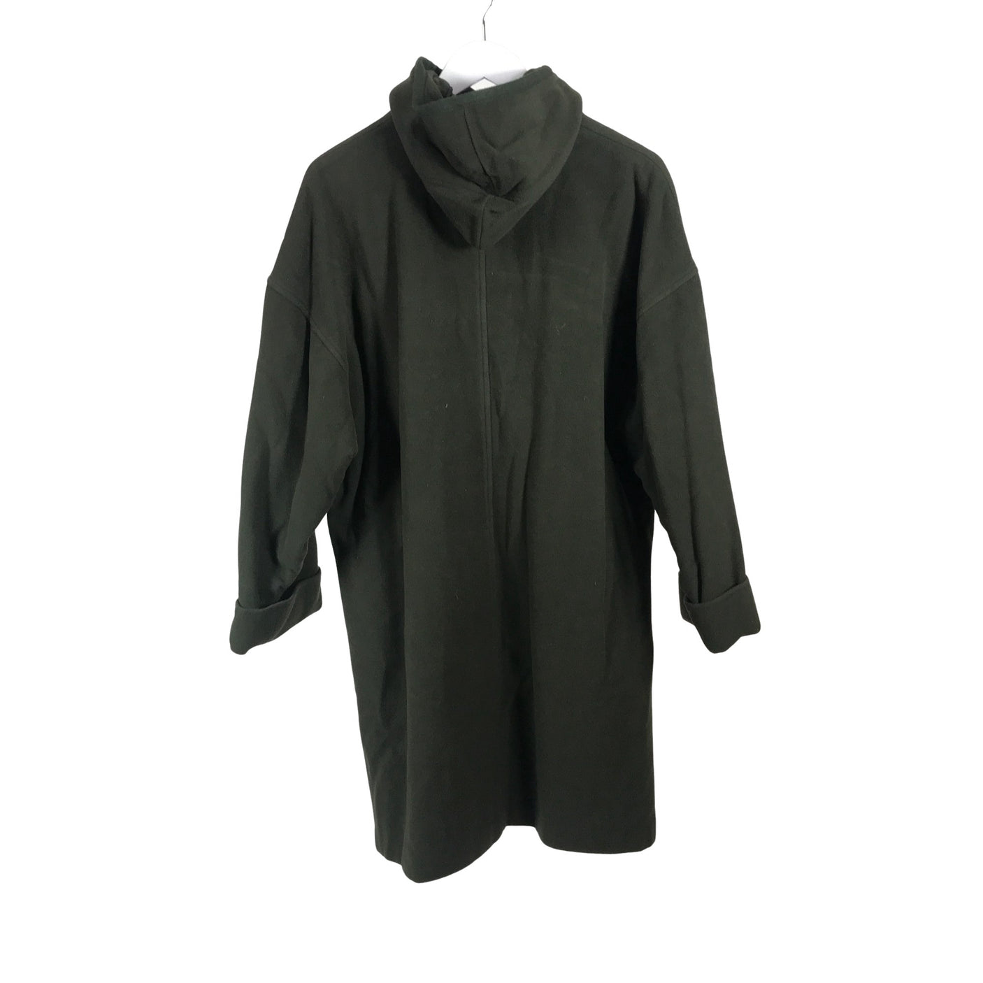 Unisex Norham - Villakangastakki, koko 42 - (2)