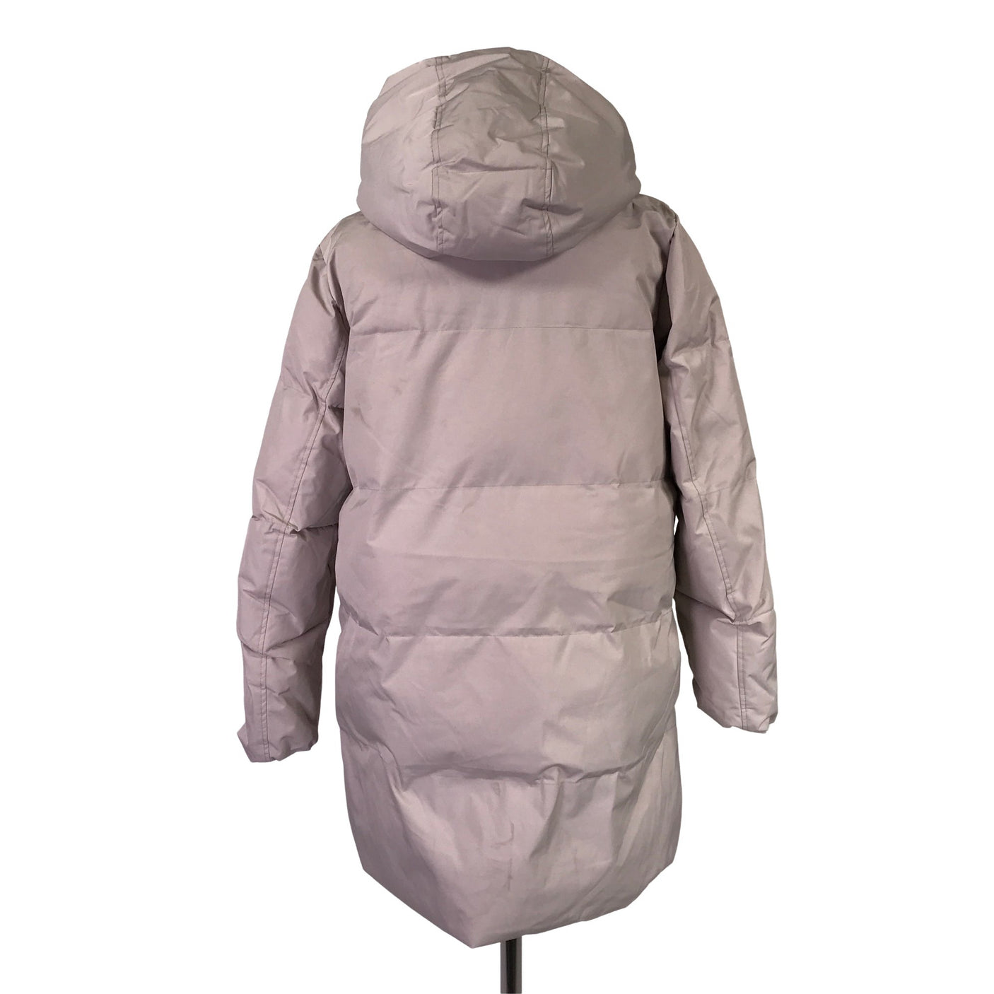 Unisex Luhta - Toppatakki, koko 42 - (2)
