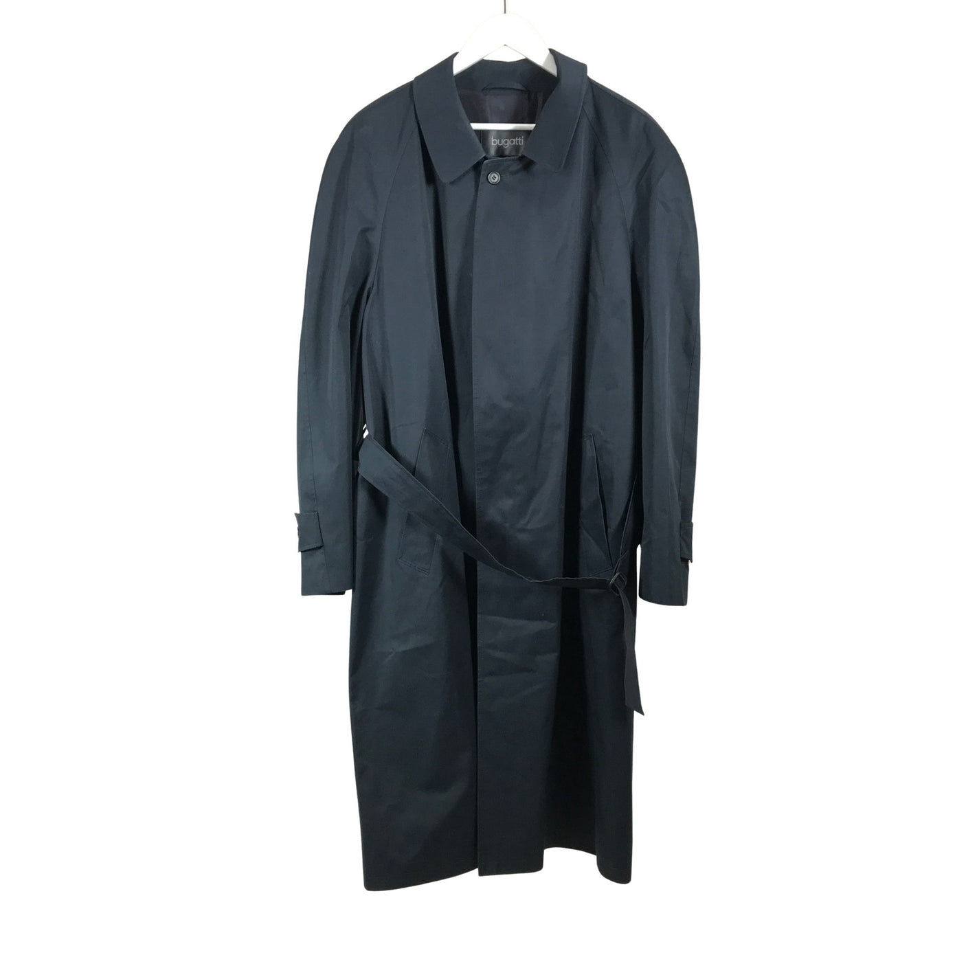 Trenssitakki, koko XL