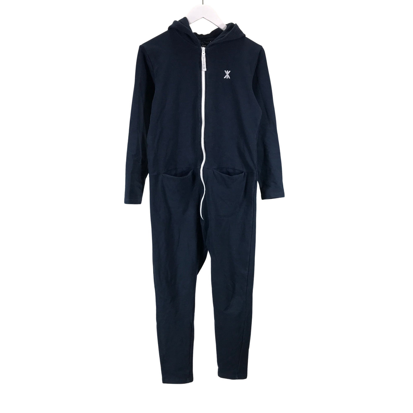 Unisex OnePiece - Jumpsuit, koko 36 - (1)