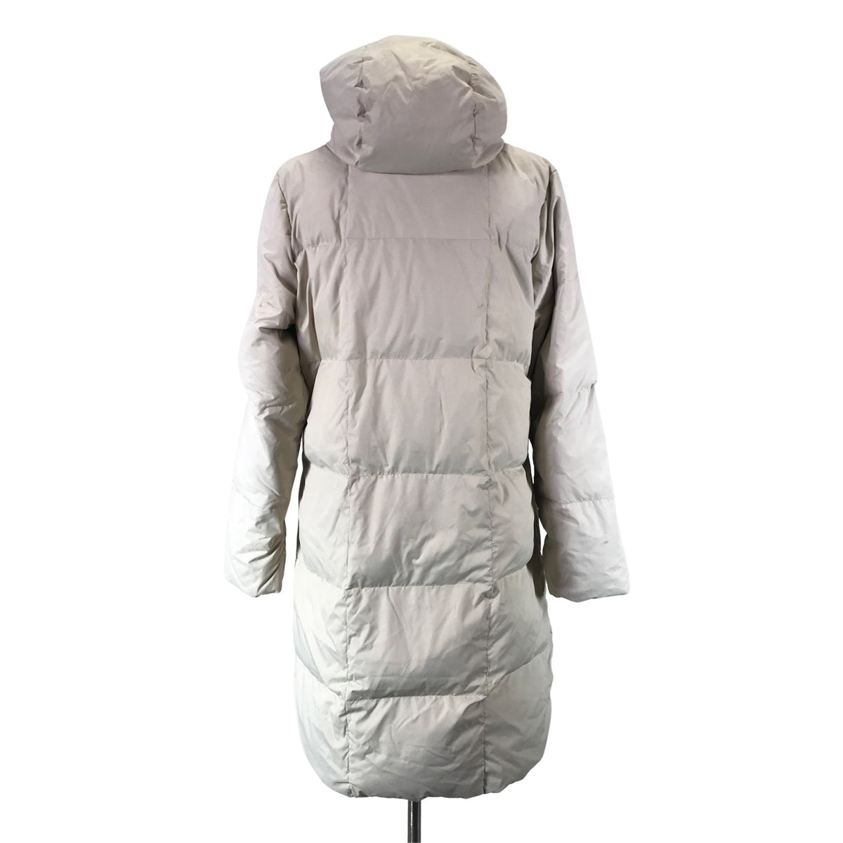 Unisex R-collection - Untuvatakki, koko 38 - (2)