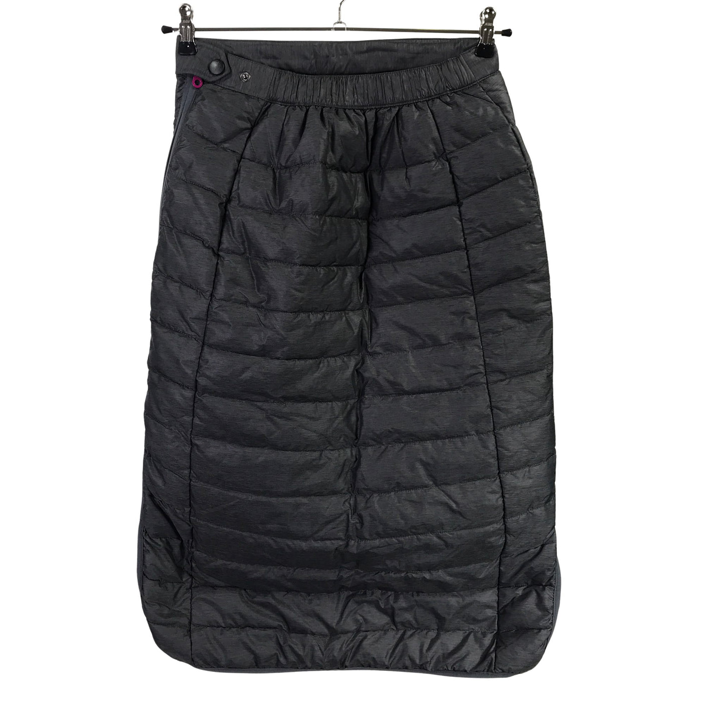 Unisex Cross - Toppahousut, koko 36 - (2)