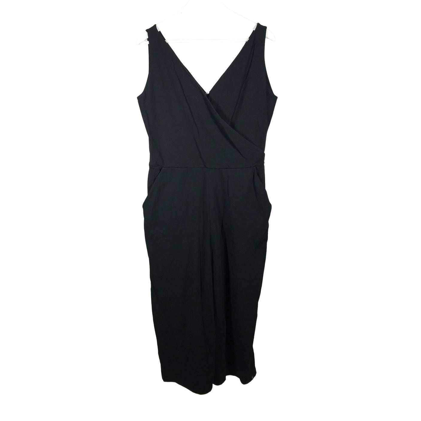 Unisex Kaiko - Haalarit, koko 38 - (1)