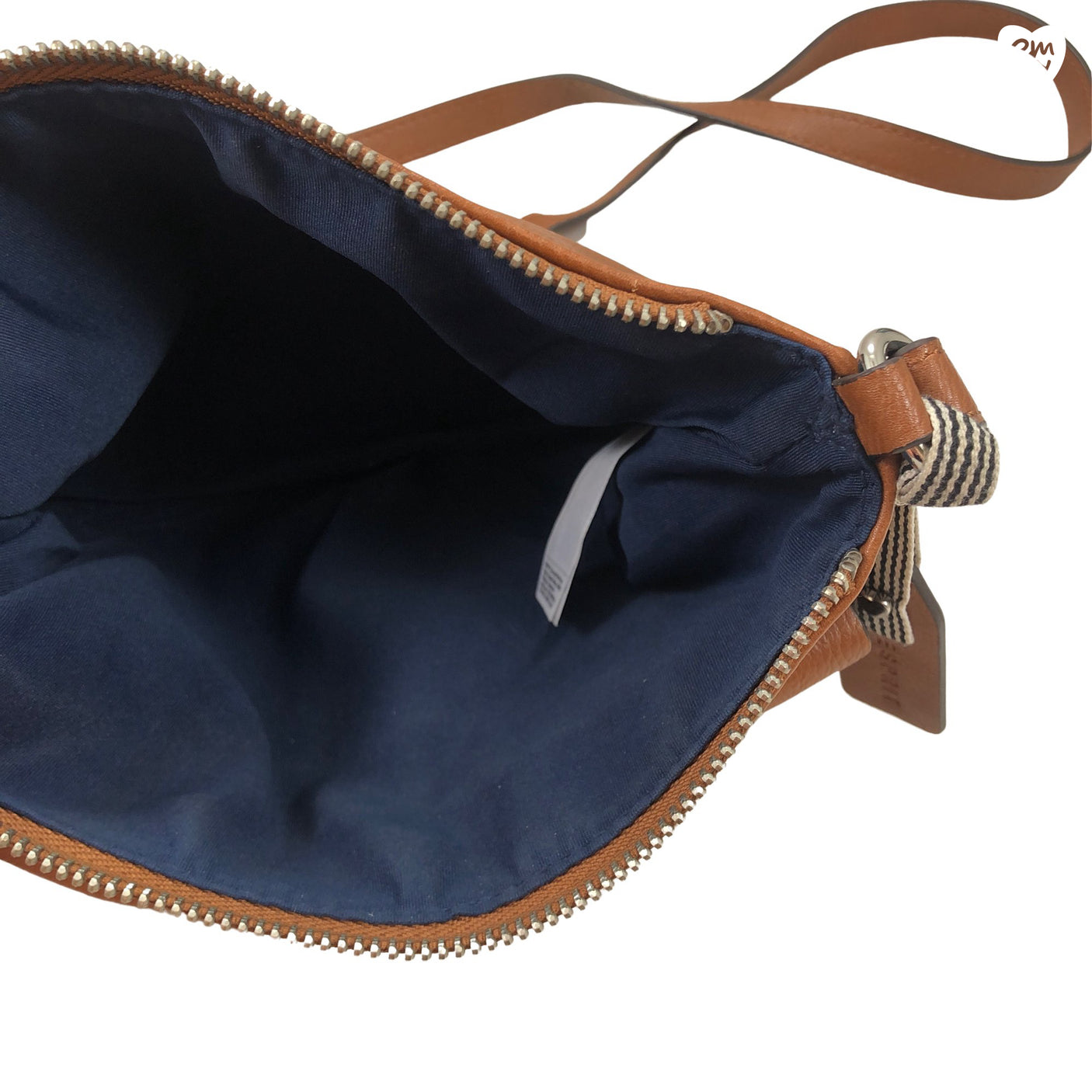 Unisex Esprit - Olkalaukku, koko Mini - (2)