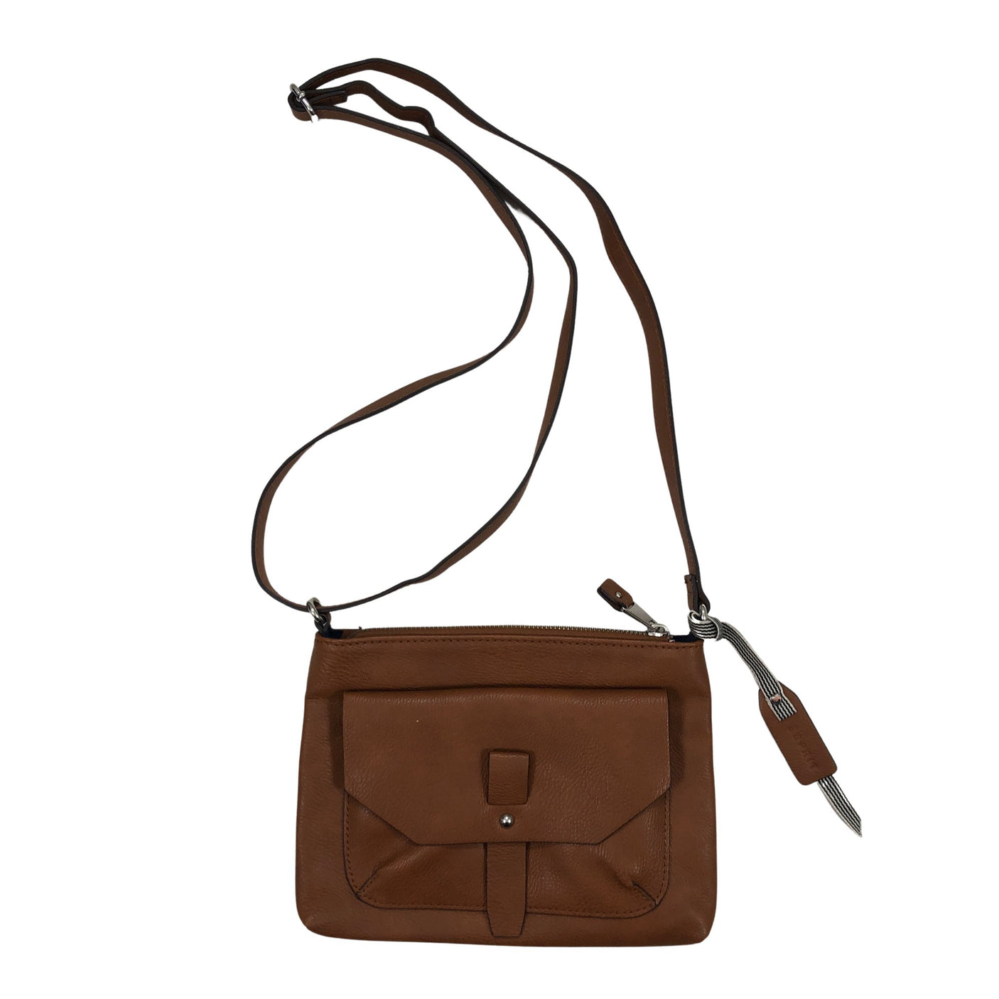 Unisex Esprit - Olkalaukku, koko Mini - (1)