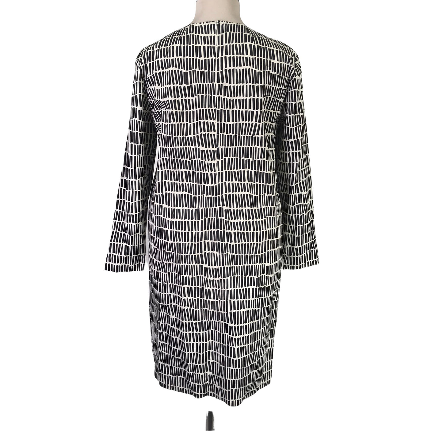Unisex Marimekko - Kangasmekko, suurus 42 - (2)