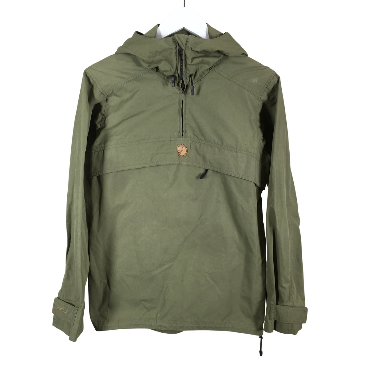 Unisex Fjällräven - Välisjope, suurus XXS - (1)