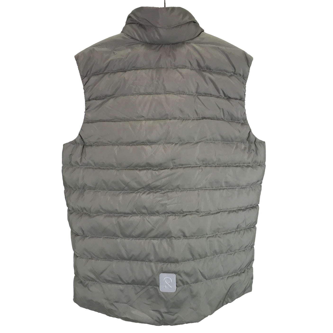 Unisex Reima - Toppvest, suurus 140 - 146 - (2)