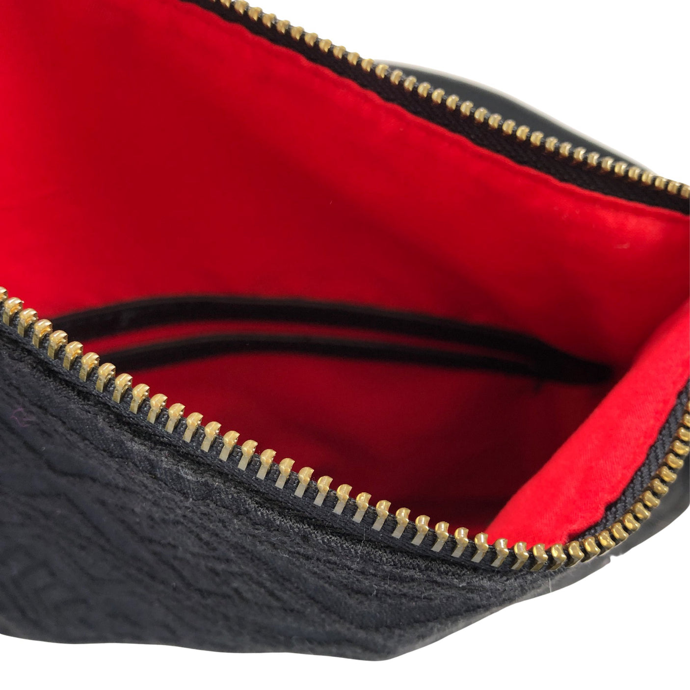 Unisex Desigual - Õlakott, suurus Mini - (2)