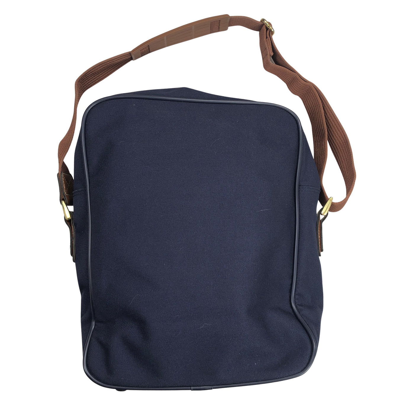Unisex Samsonite - Õlakott, suurus Midi - (2)