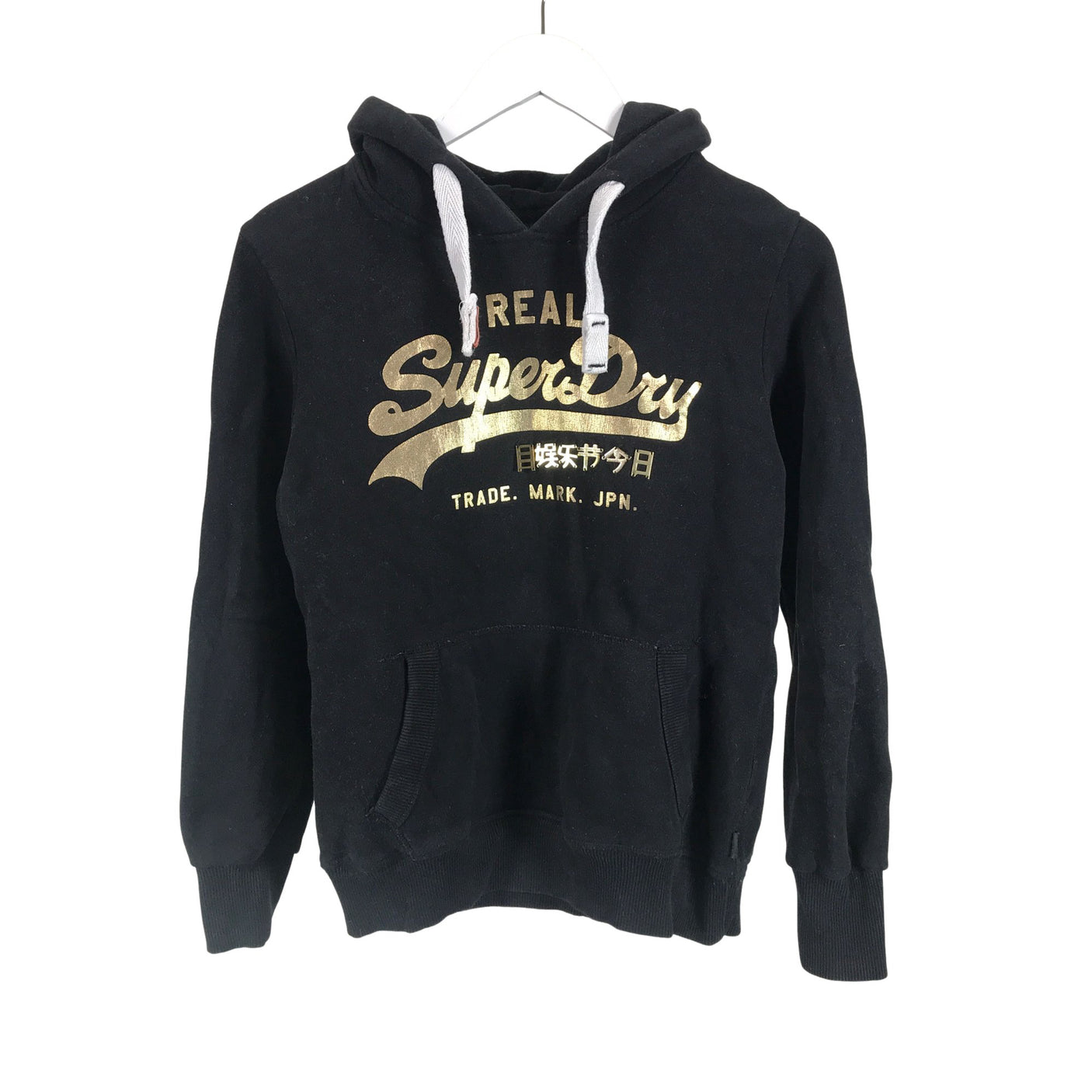Unisex Superdry - Pusa, suurus 38 - (1)