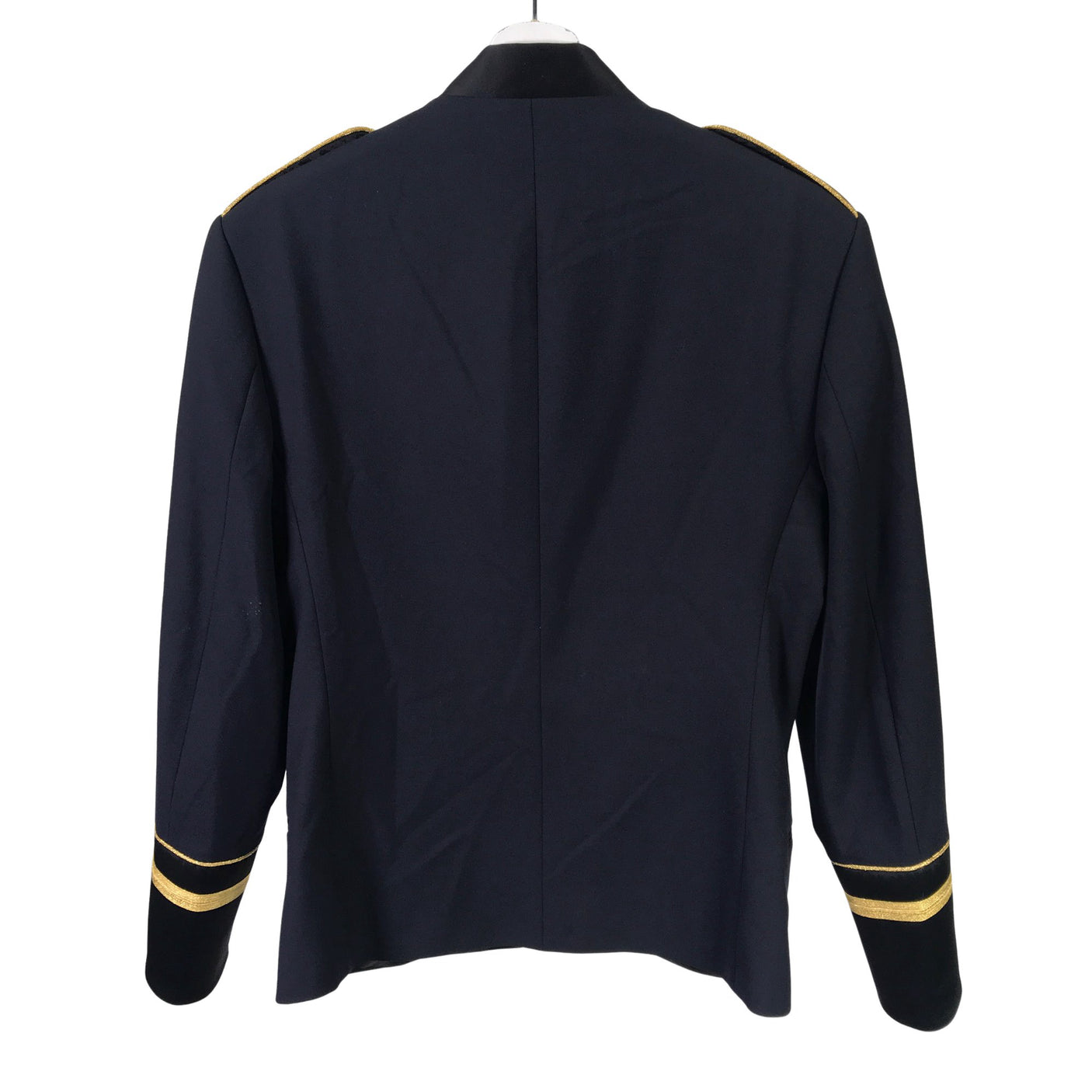 Unisex Zara - Pintsak, suurus S - (2)