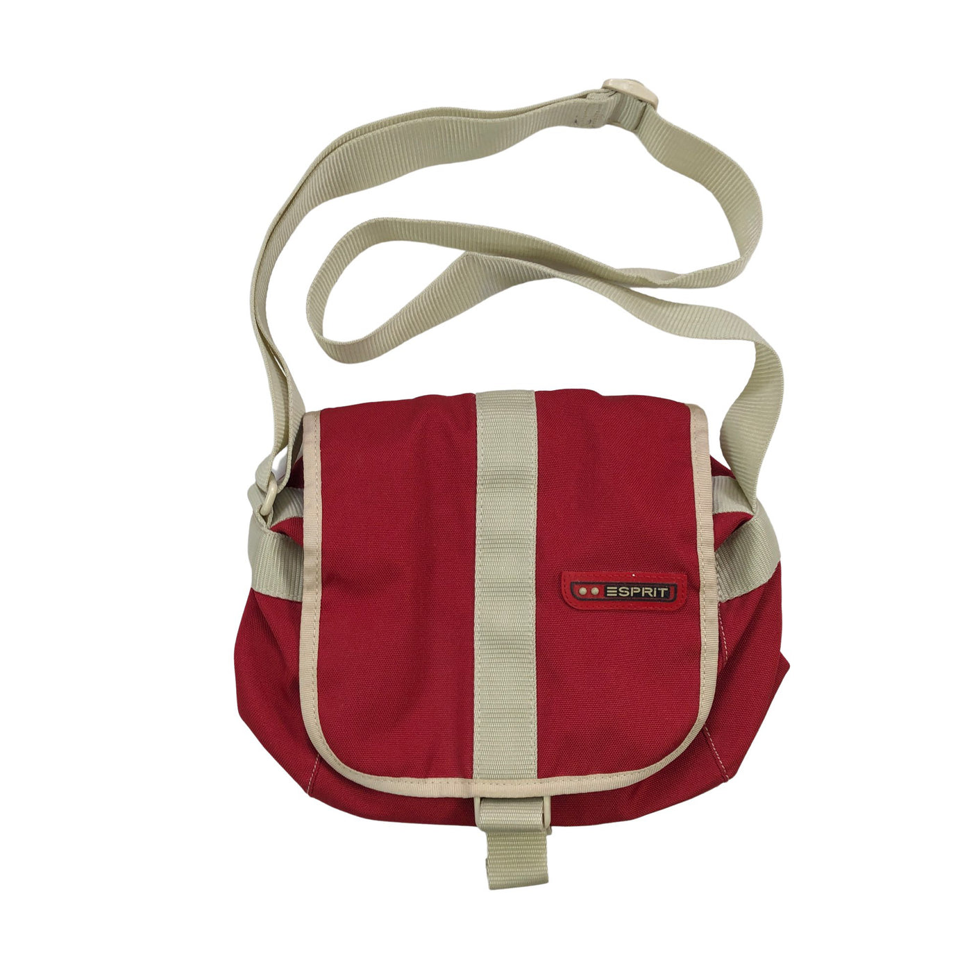 Unisex Esprit - Õlakott, suurus Mini - (1)