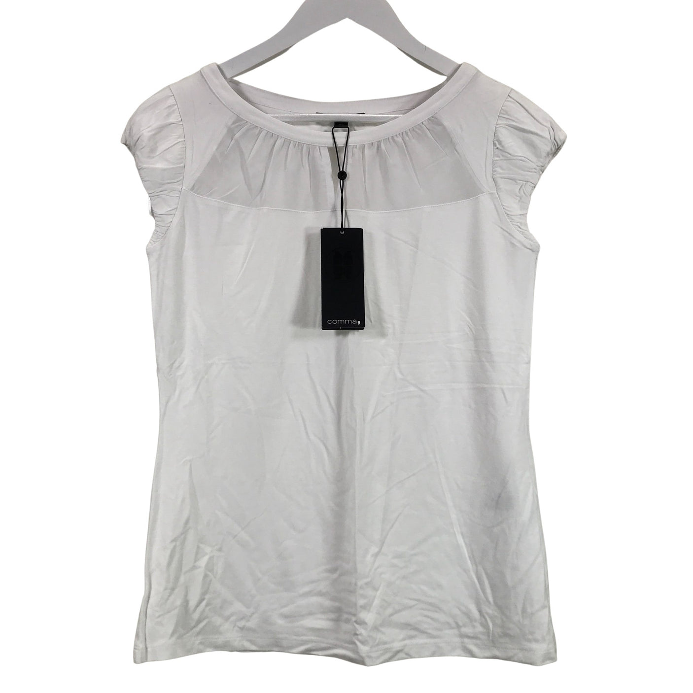 Unisex Comma - Toppi, suurus 36 - (1)