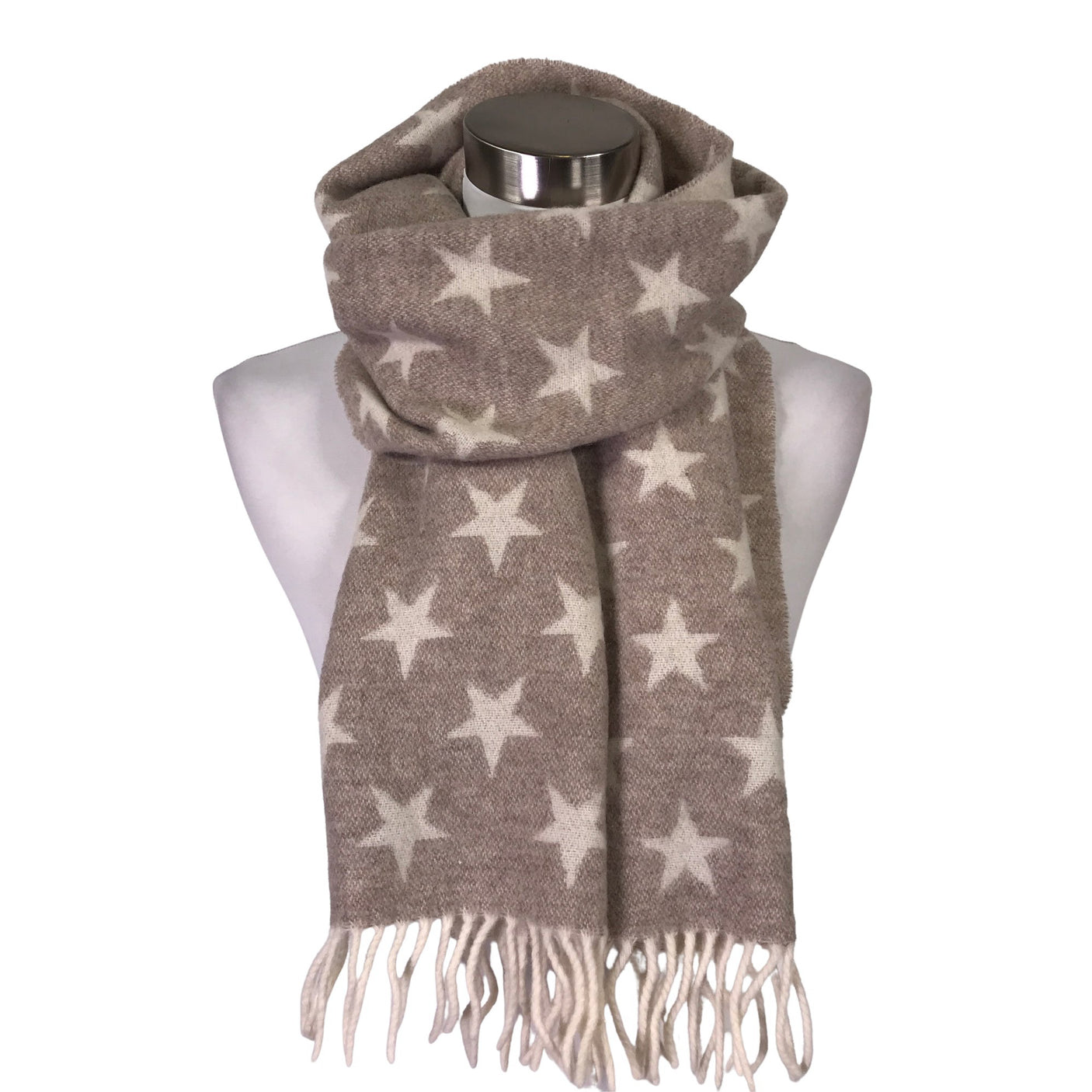 Unisex Gant - Sall, suurus Maxi - (1)