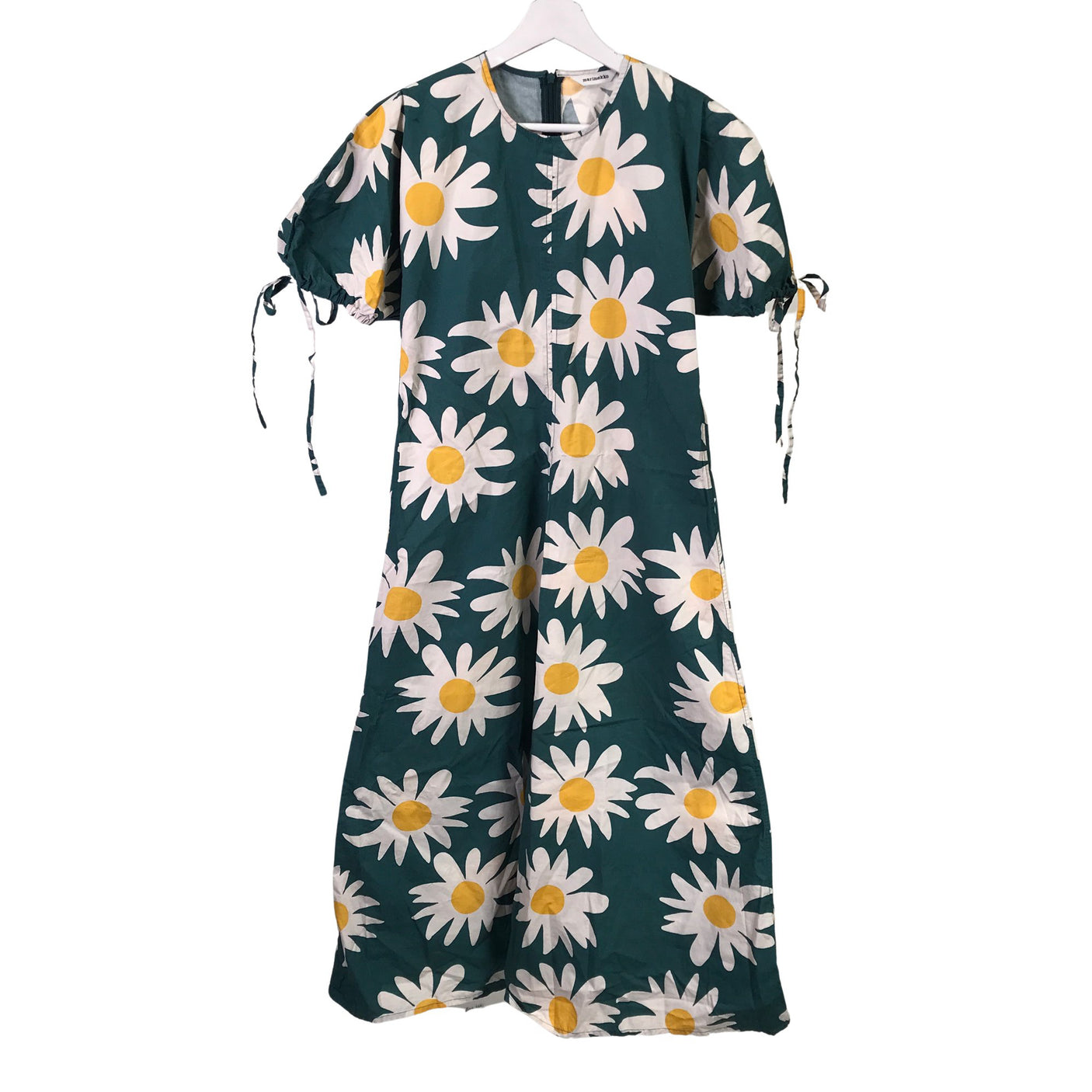 Unisex Marimekko - Kangaskleit, suurus 36 - (1)