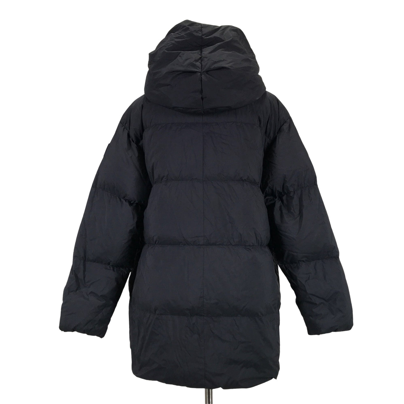 Untuvatakki, koko 36