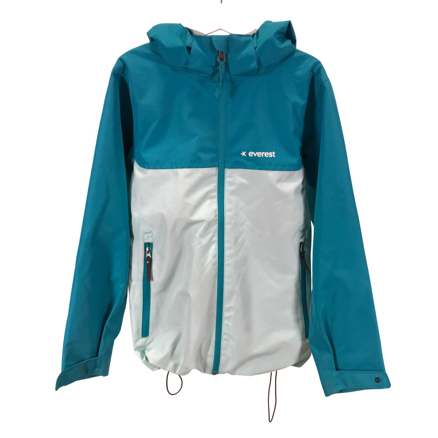 Mid-season jacket, size 134 - 140