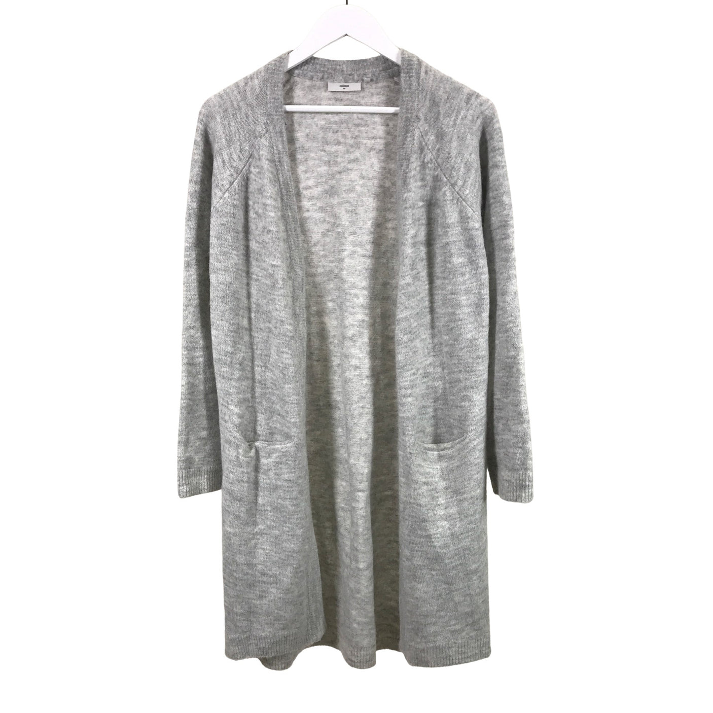 Unisex Minimum - Kardigan, suurus 36 - (1)