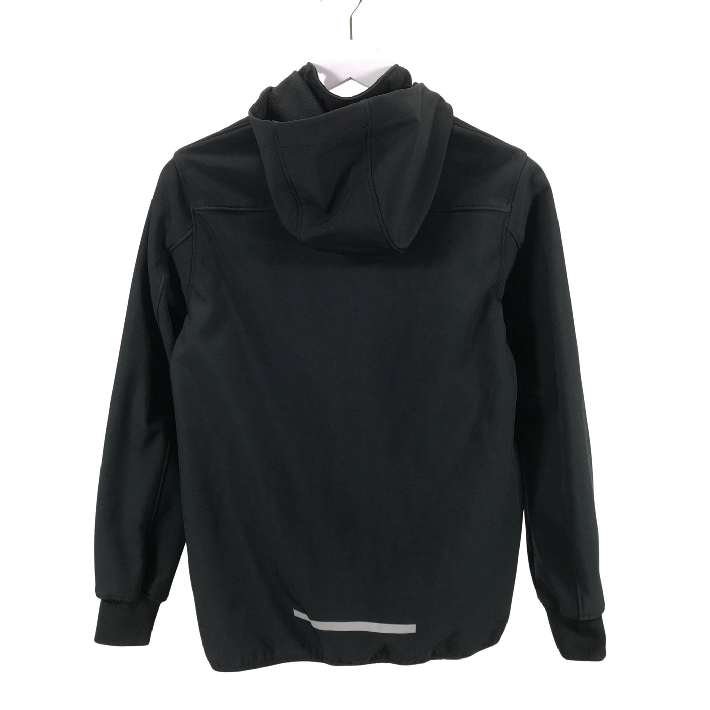 Unisex Everest - Softshell-jakk, suurus 158 - 164 - (2)