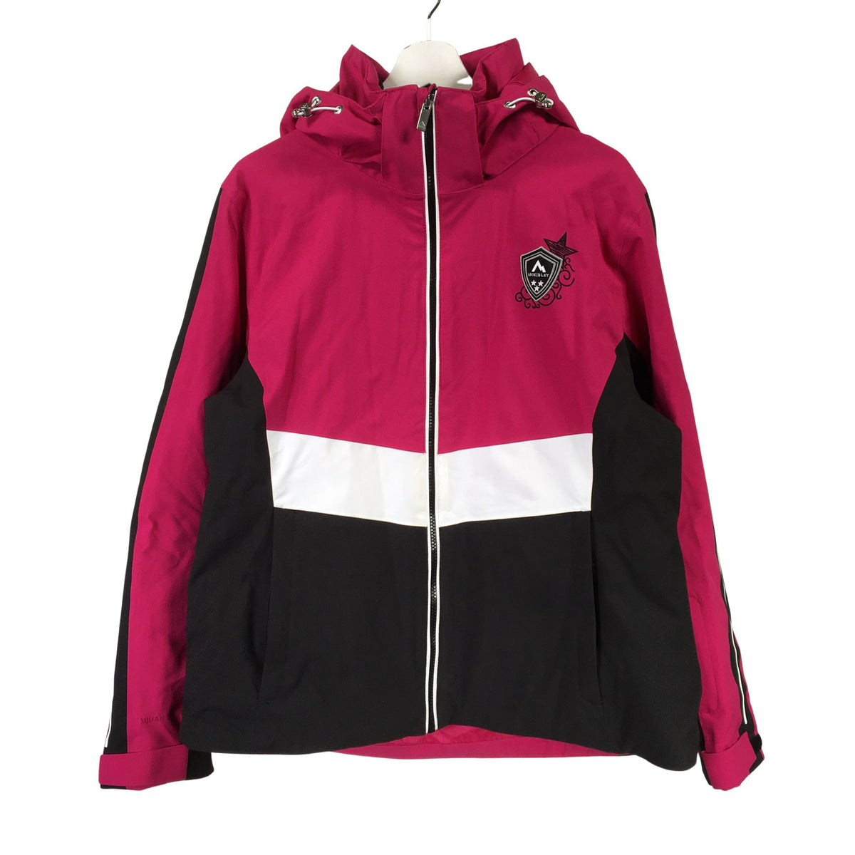 Unisex McKinley - Talvejope, suurus 46 - (1)