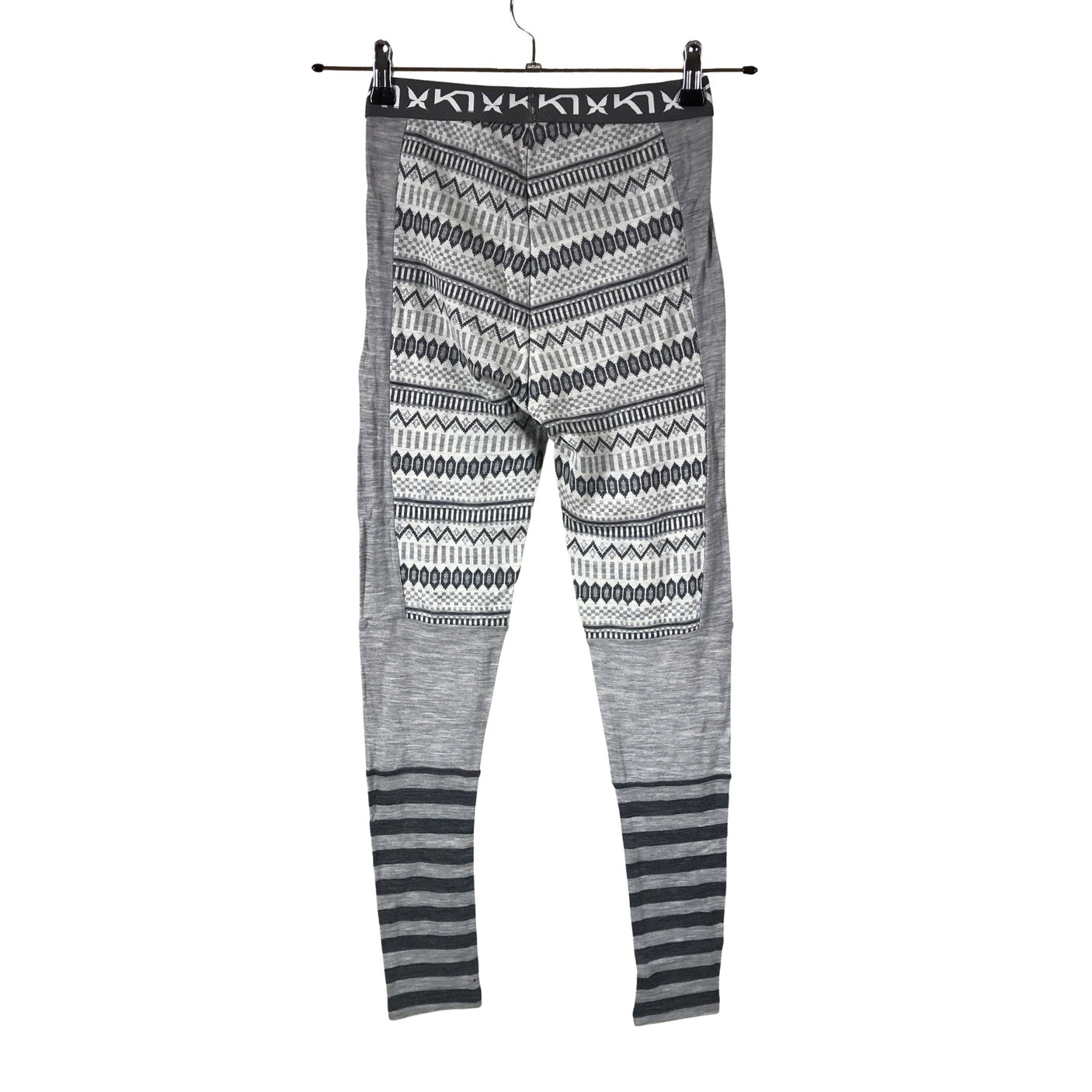 Kihilised püksid, suurus 36