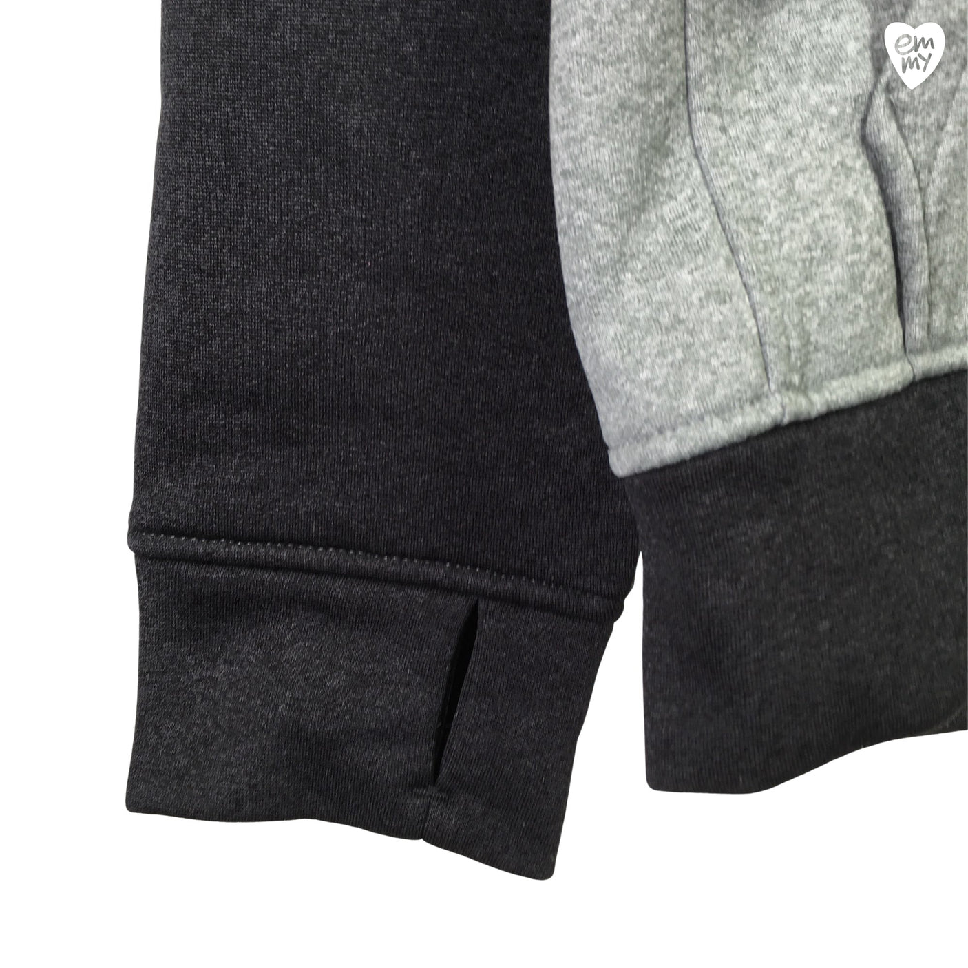 Unisex Burton - Pusa, suurus M - (2)