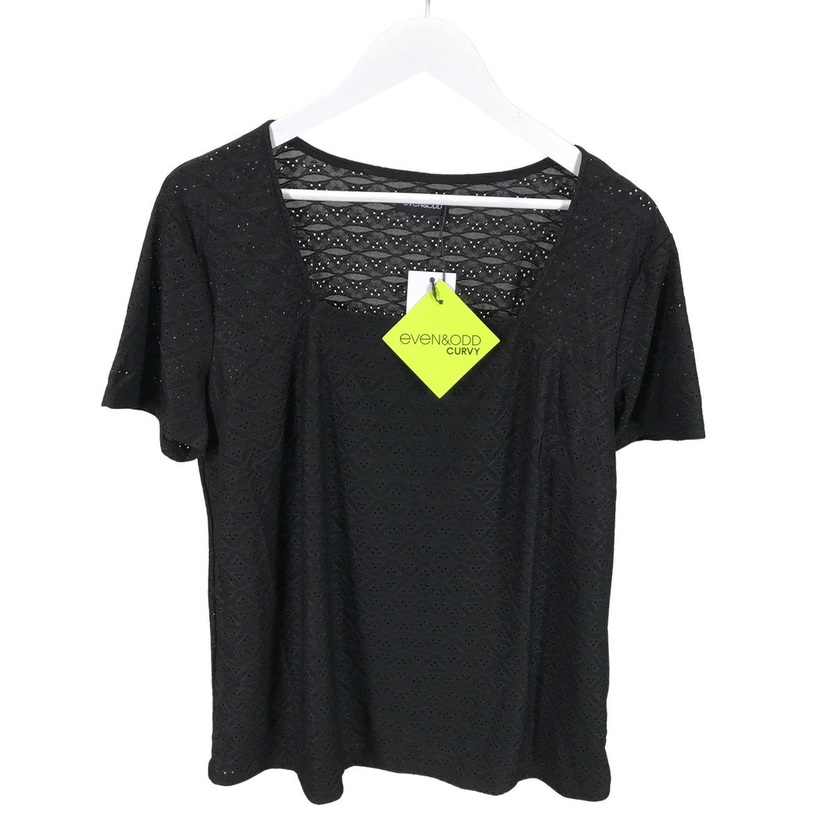 Unisex Even&Odd - T-särk, suurus 50 - (1)