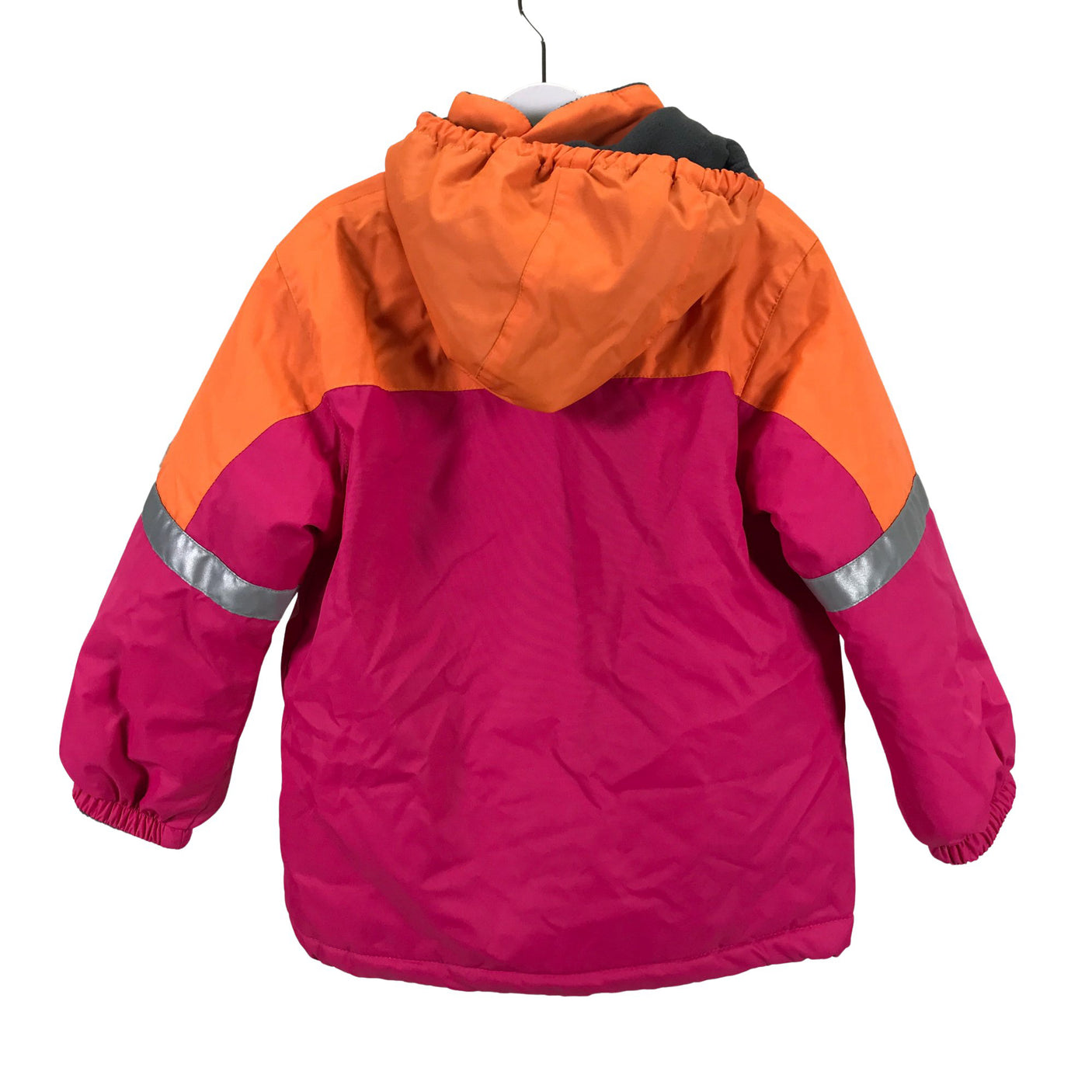 Unisex Remu - Talvejope, suurus 110 - 116 - (2)