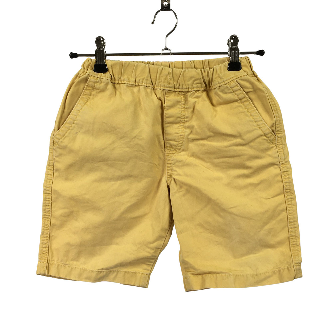 Unisex Uniqlo - Lühikesed püksid, suurus 110–116 - (1)