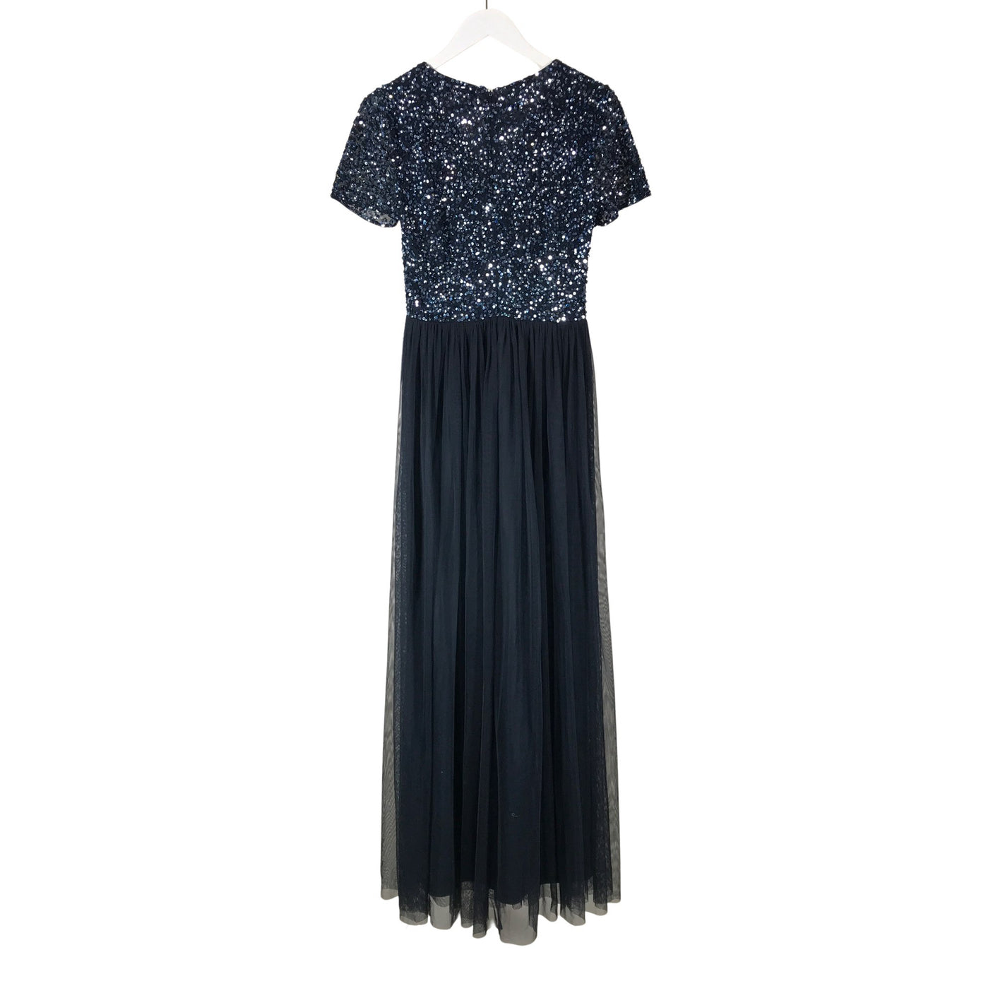 Unisex AngelEye - Pidulik kleit, suurus 38 - (2)