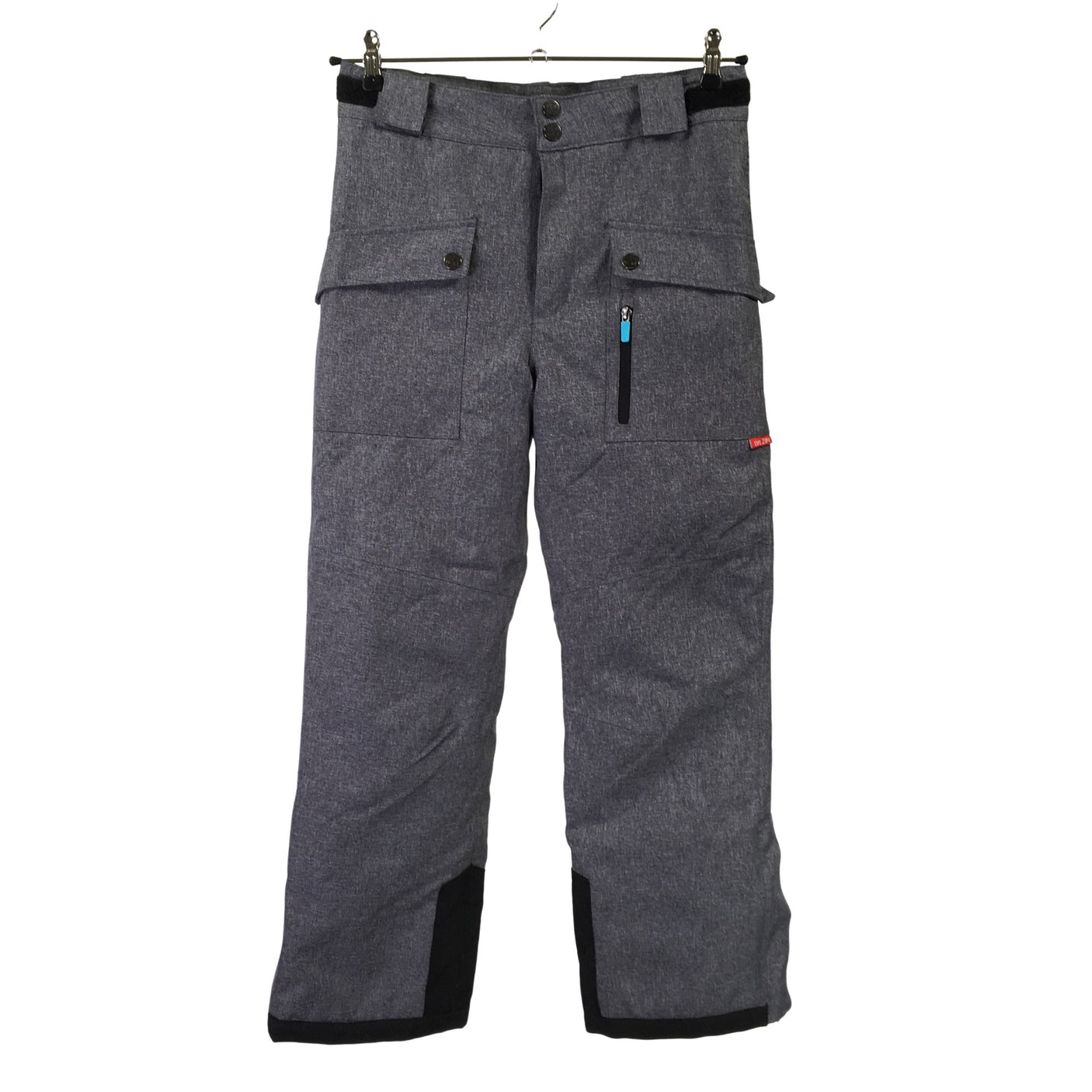 Unisex Dr.Zipe - Talvepüksid, suurus 146 - 152 - (1)