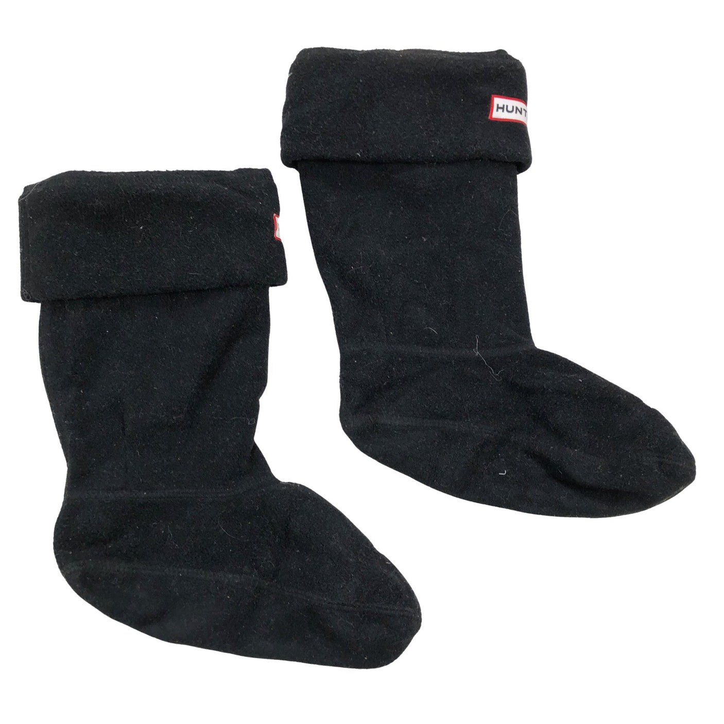 Unisex Hunter - Sukad, suurus 33 - (1)