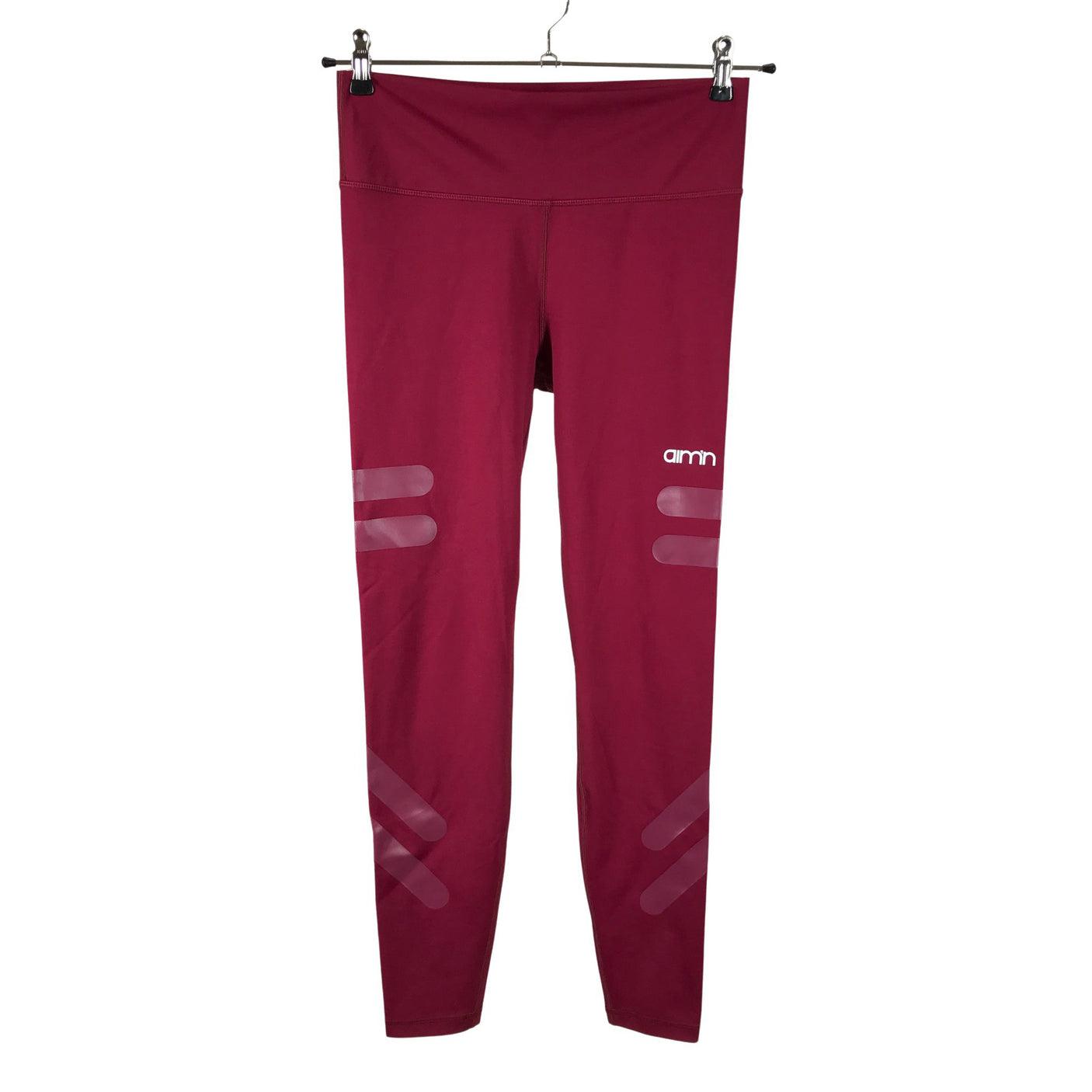 Unisex Aim'n - Spordiretuušid, suurus 38 - (1)